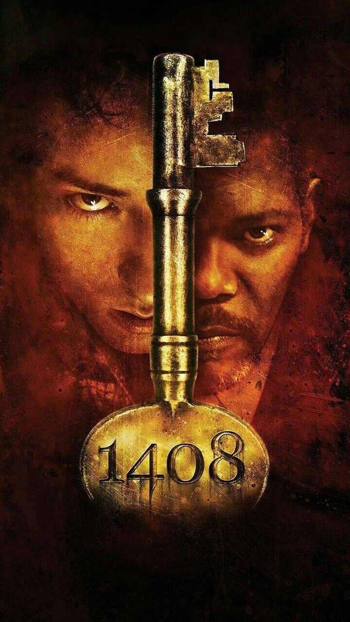 1408