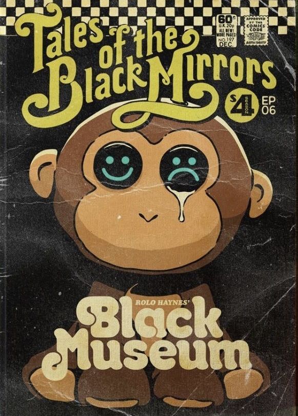 Black Museum