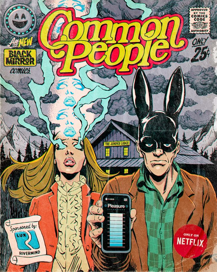 Common People