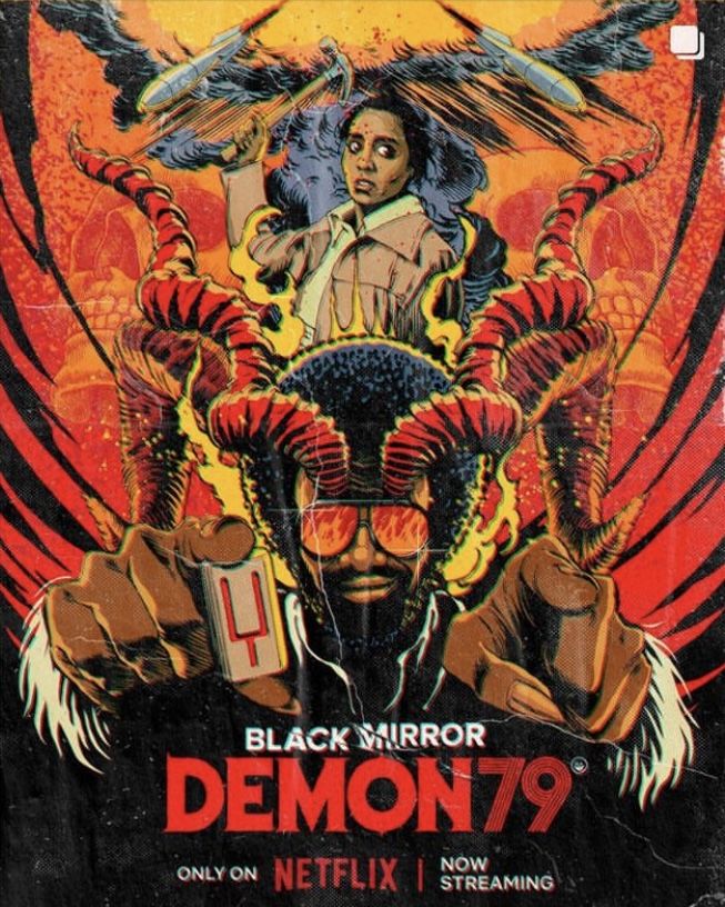 Demon 79