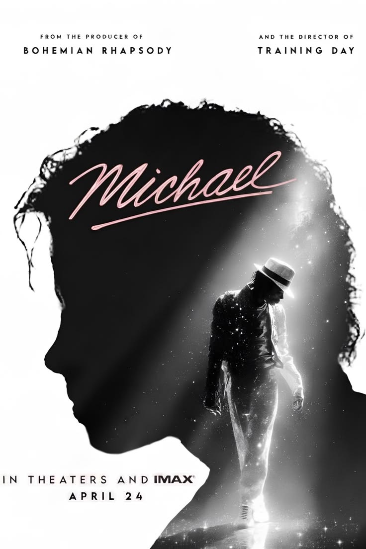 Michael
