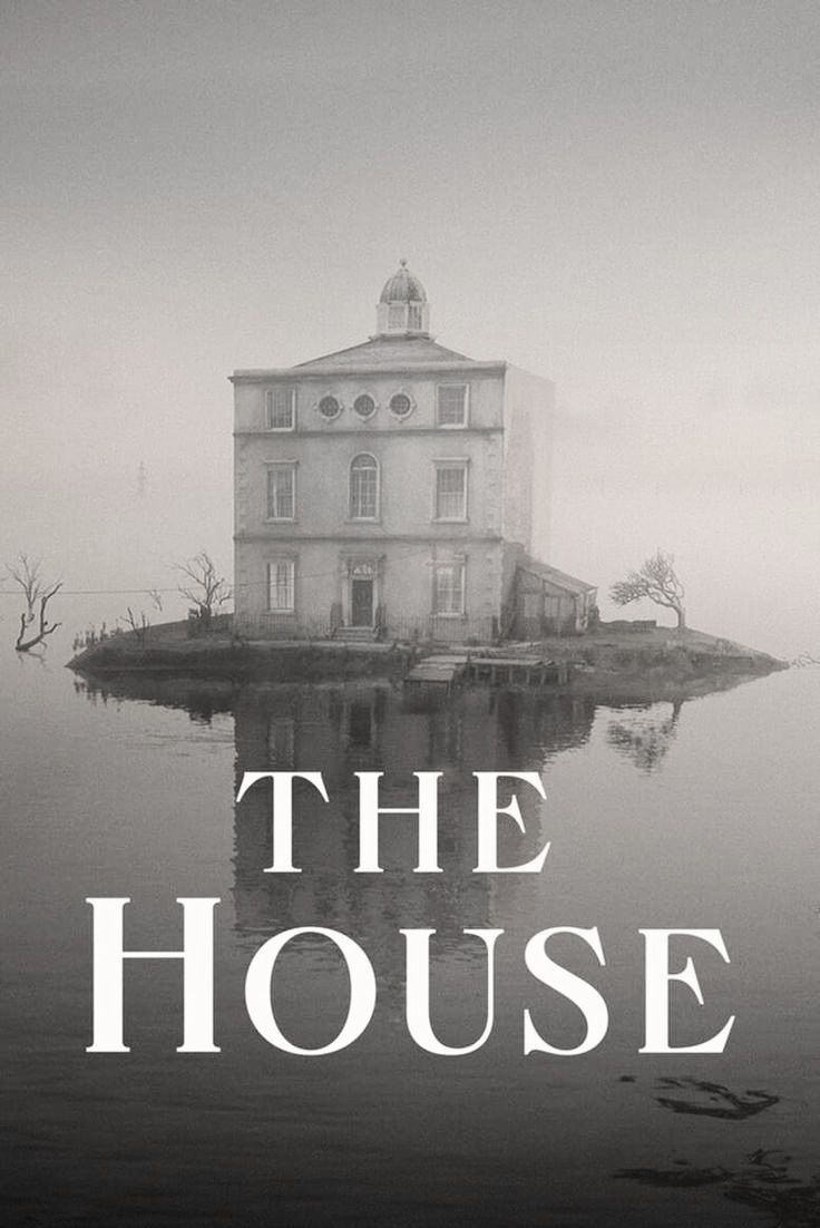 The House